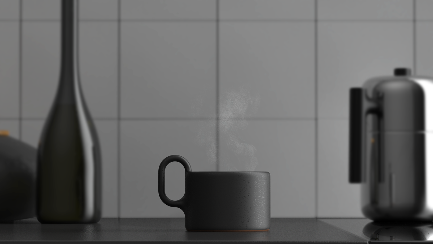 glass，ceramics，Coffee，Unity，