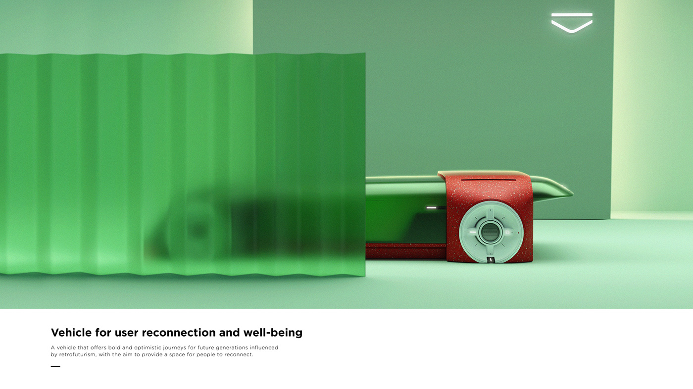 automobile，Hand drawn，concept，Sense of future，