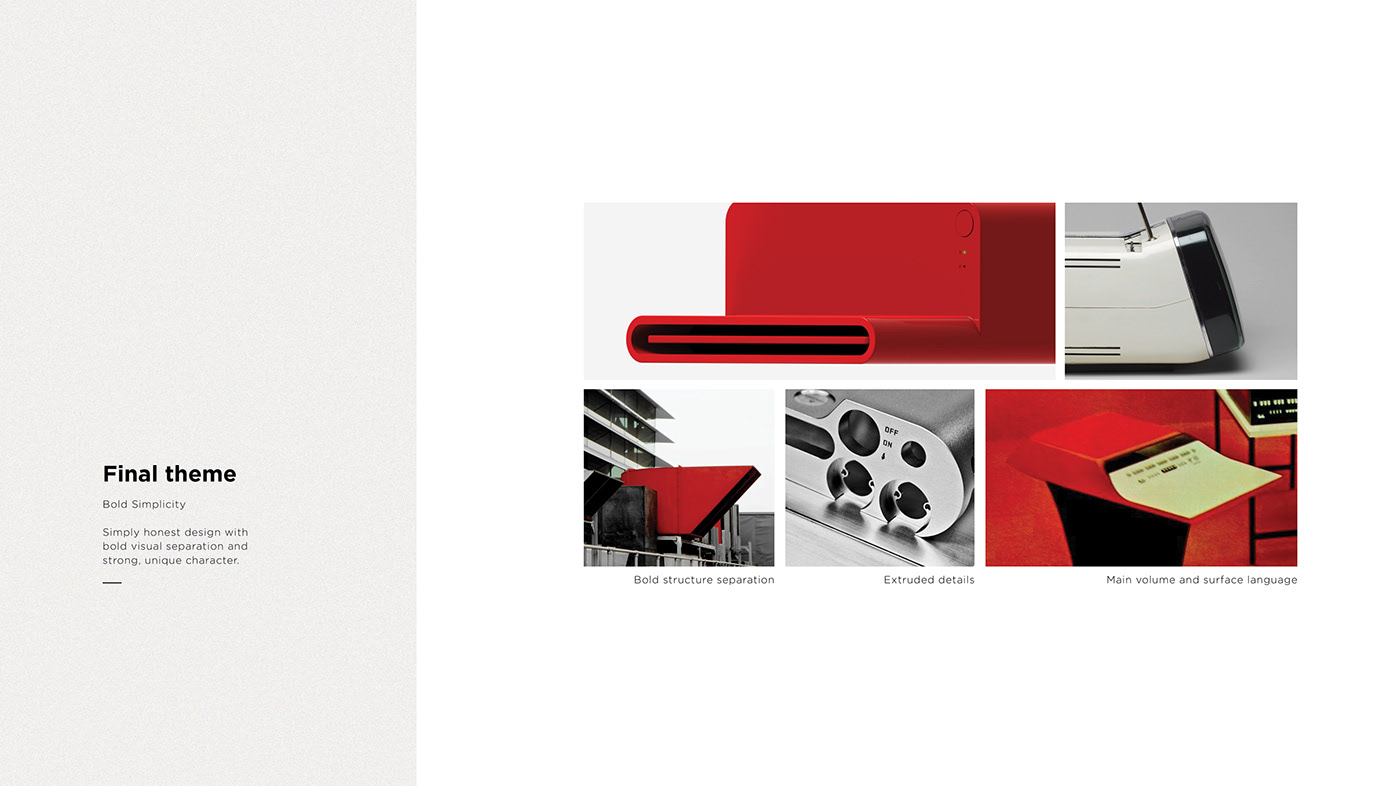 automobile，Hand drawn，concept，Sense of future，