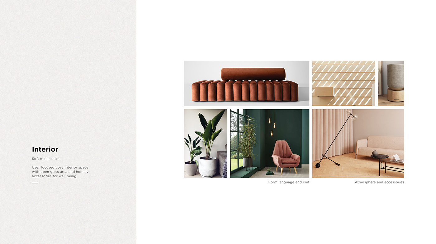 automobile，Hand drawn，concept，Sense of future，