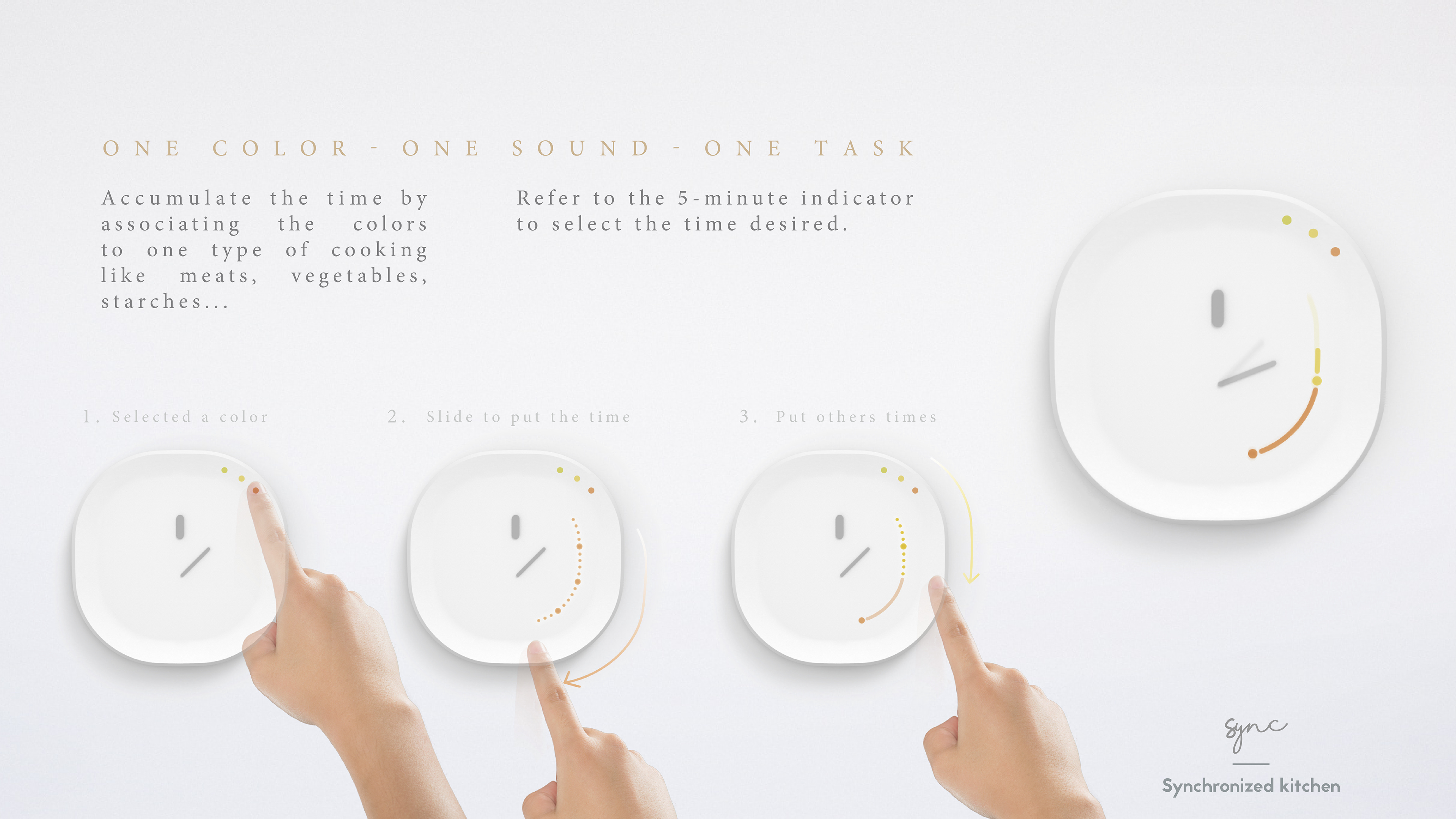 ceramics，delicate，Simplicity，smooth，fashion，