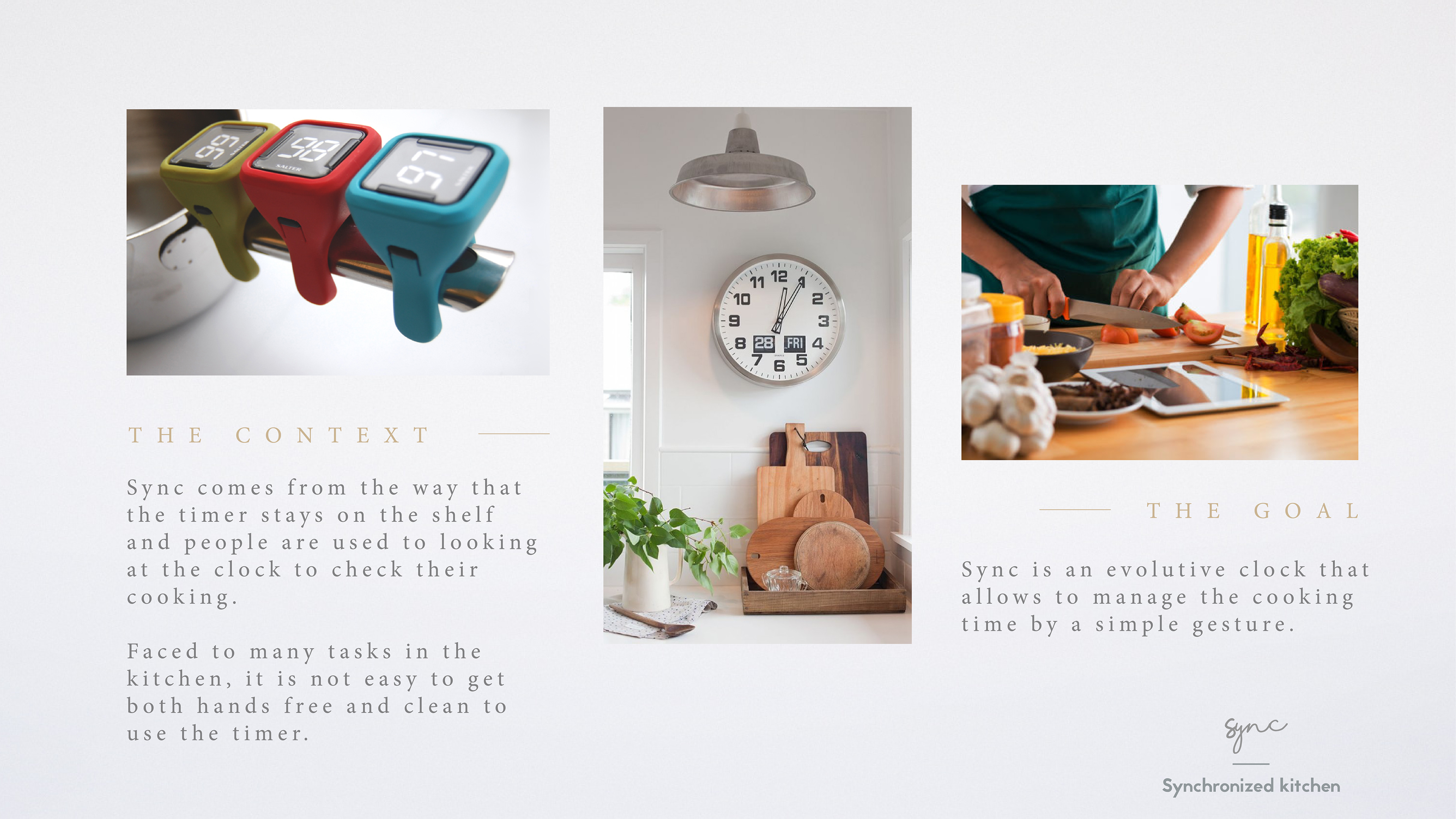 ceramics，delicate，Simplicity，smooth，fashion，