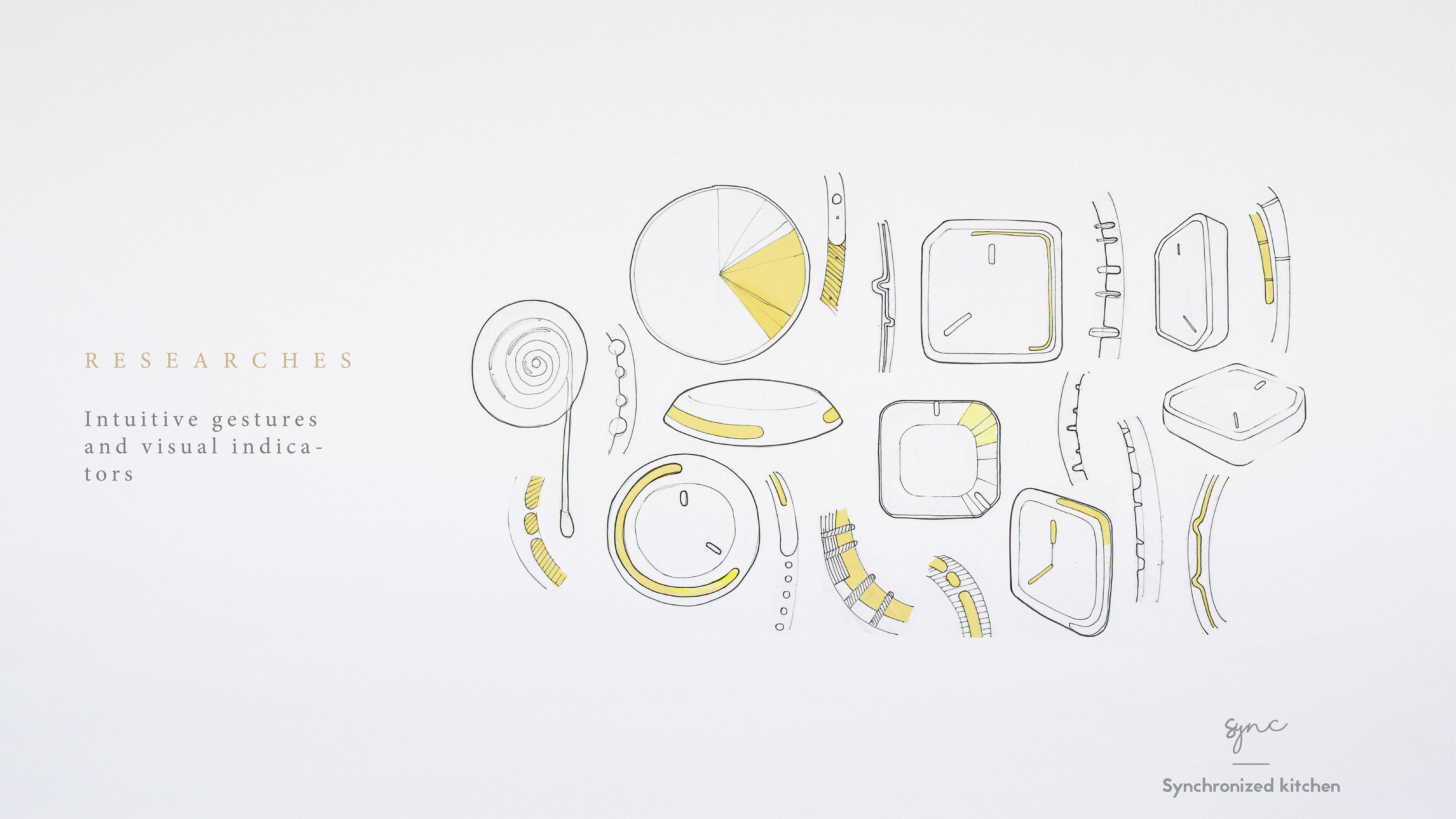 ceramics，delicate，Simplicity，smooth，fashion，