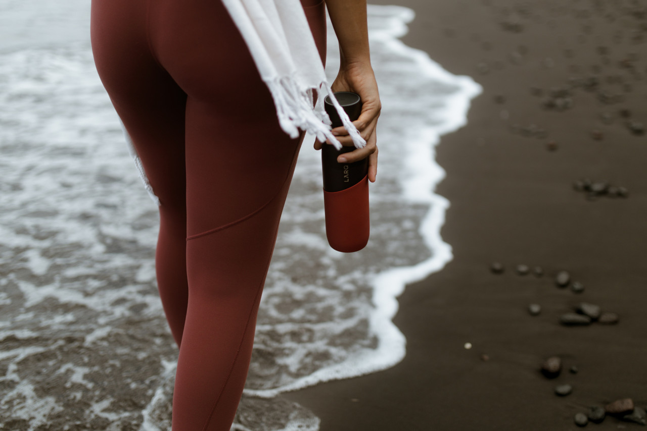 Water cup，Self cleaning，outdoors，Portable，