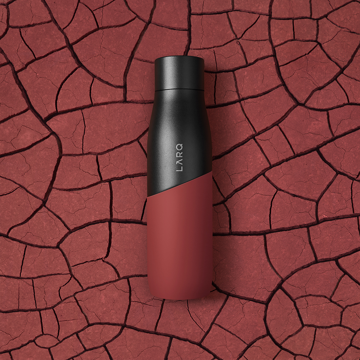 Water cup，Self cleaning，outdoors，Portable，