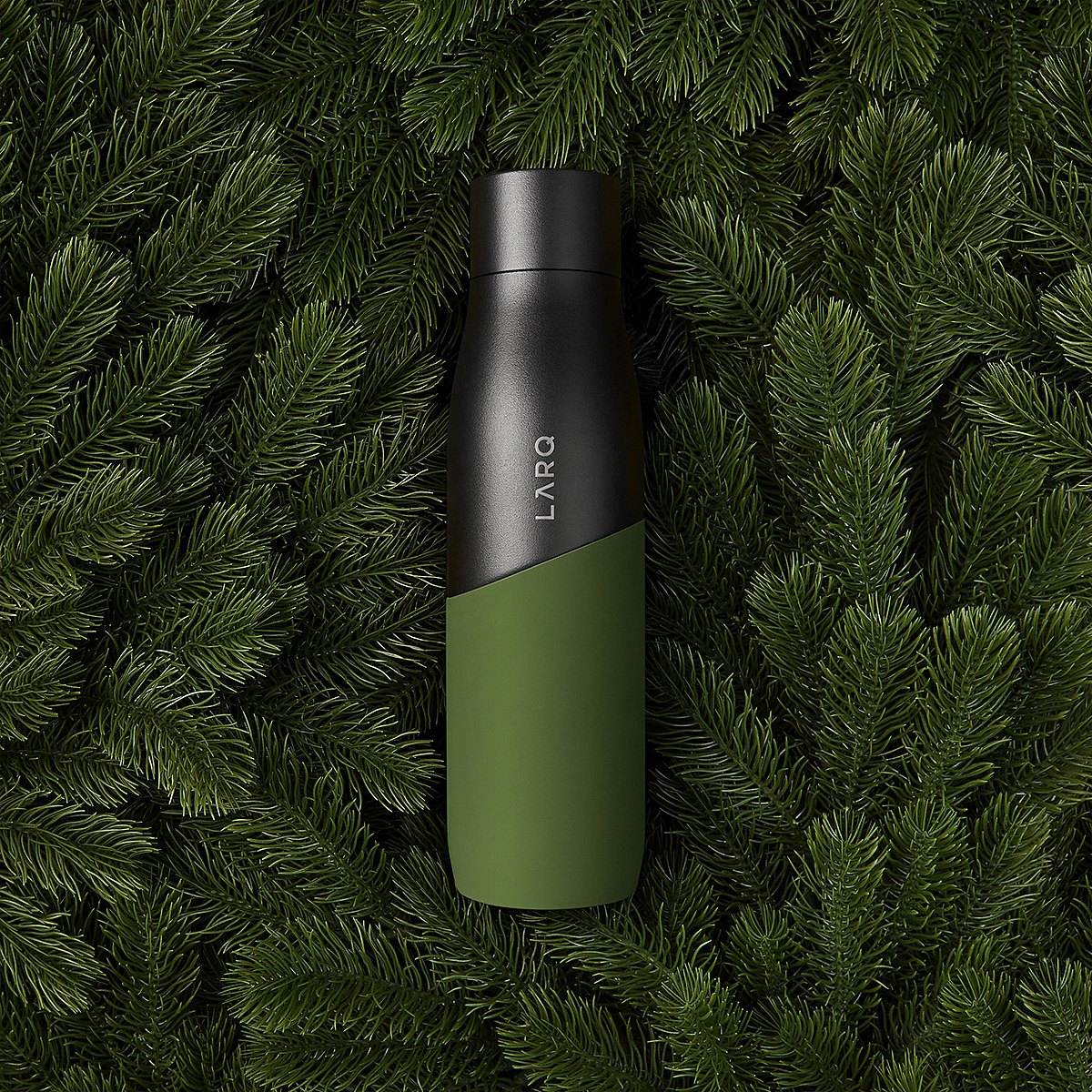 Water cup，Self cleaning，outdoors，Portable，