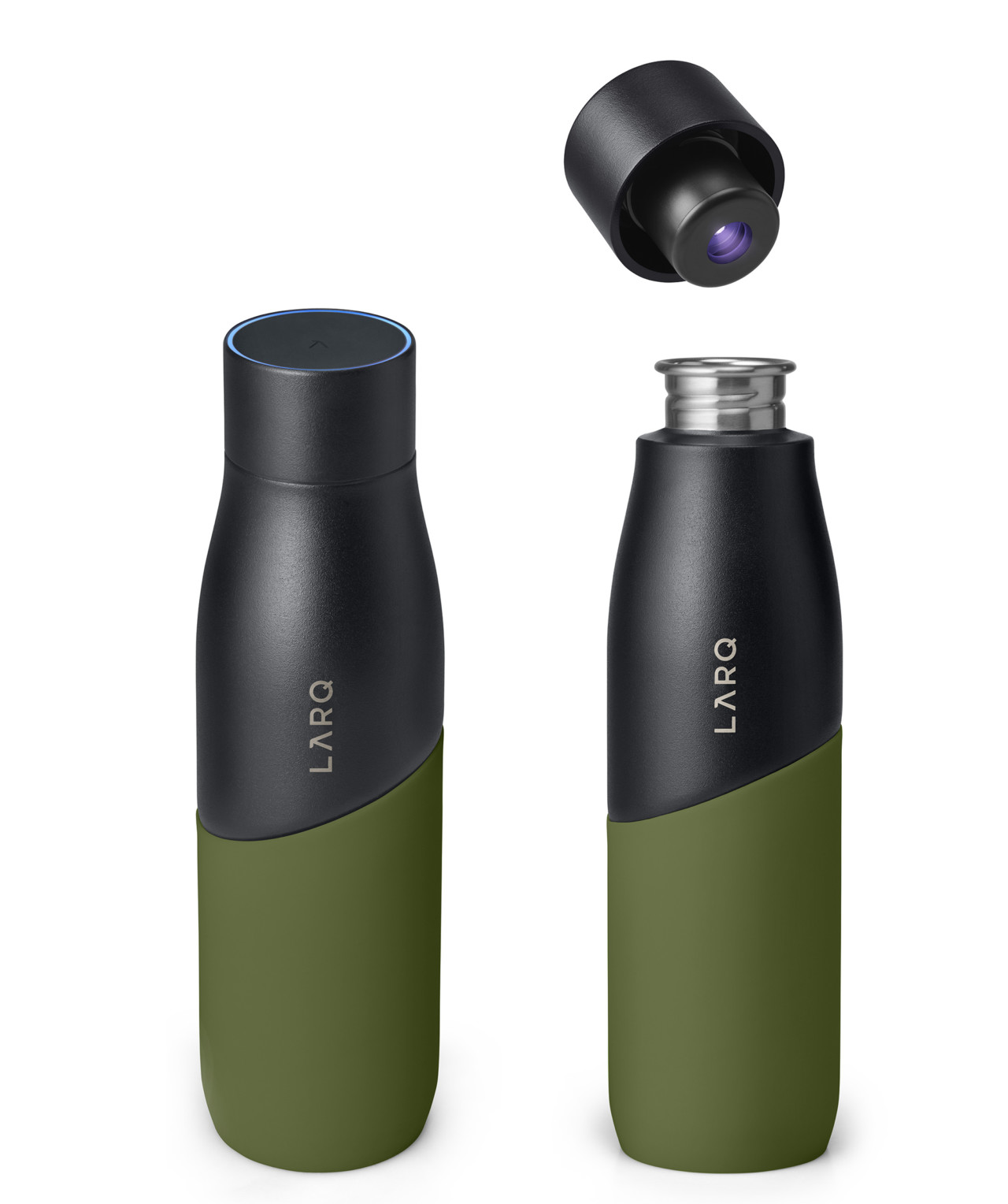 Water cup，Self cleaning，outdoors，Portable，