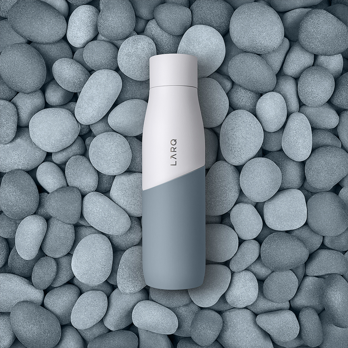 Water cup，Self cleaning，outdoors，Portable，