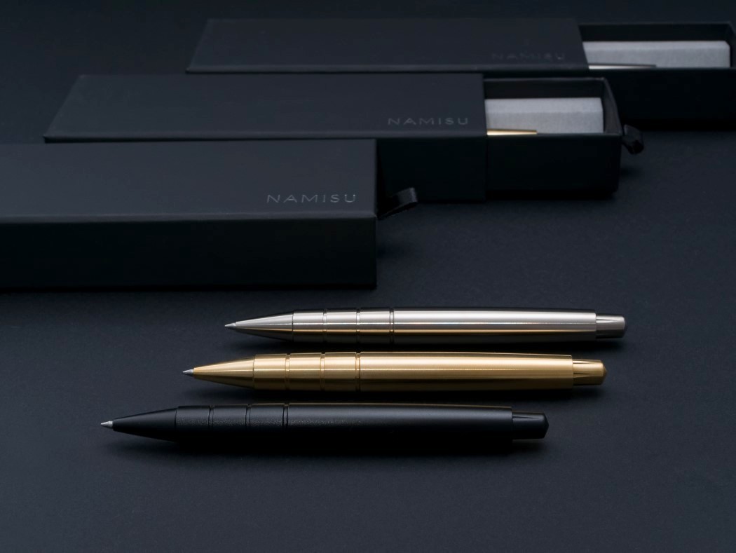 product design，industrial design，pen，Simplicity，fashion，