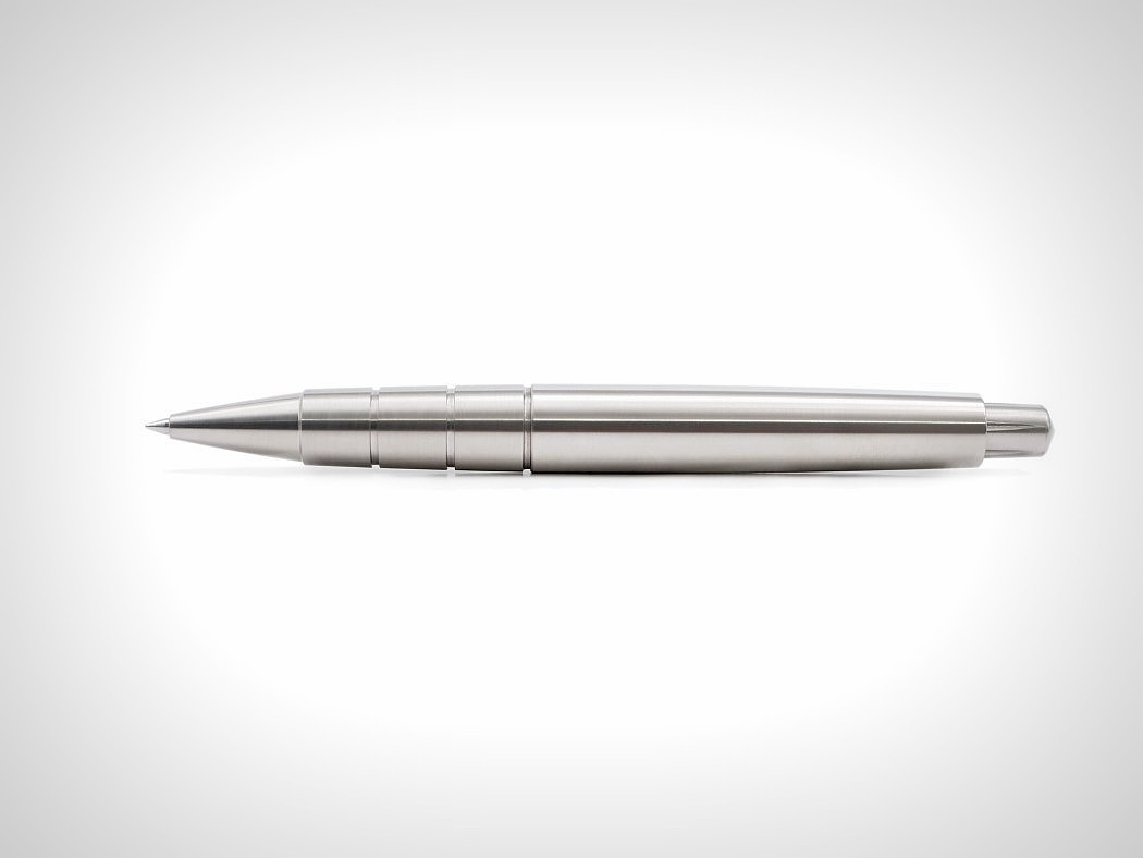 product design，industrial design，pen，Simplicity，fashion，