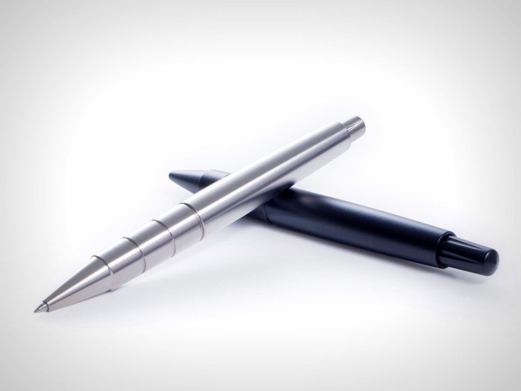 product design，industrial design，pen，Simplicity，fashion，