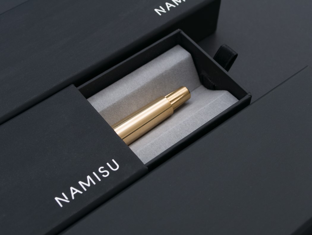 product design，industrial design，pen，Simplicity，fashion，