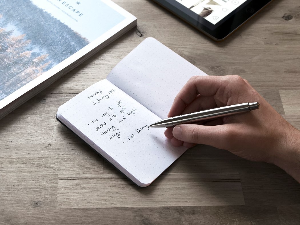 product design，industrial design，pen，Simplicity，fashion，