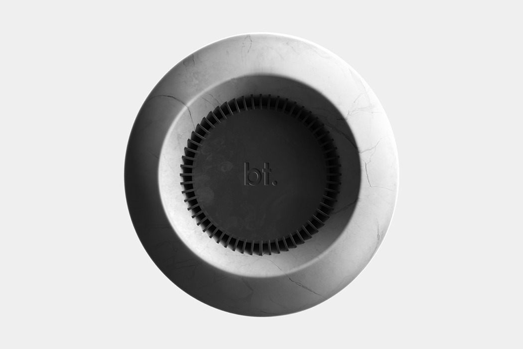 Vacuum cleaner，Art，Simplicity，esthetics，