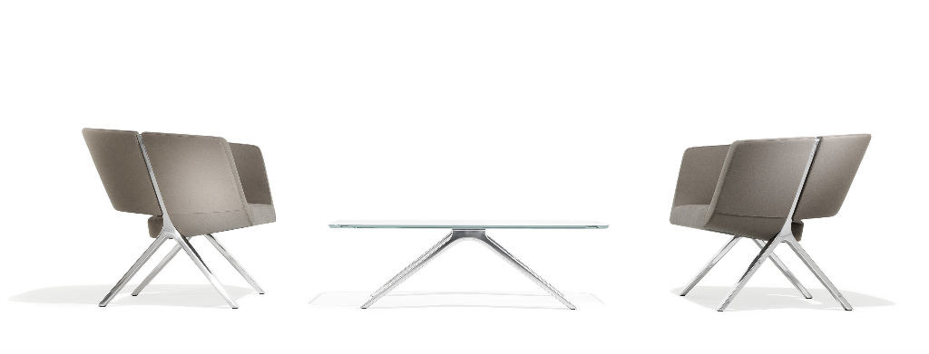 Household products，lamps and lanterns，chair，Creative products，