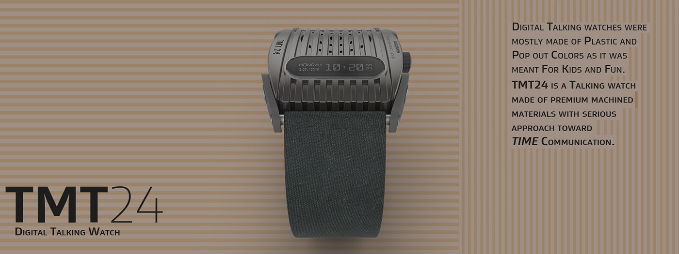 Wrist watch，number，conversation，entertainment，