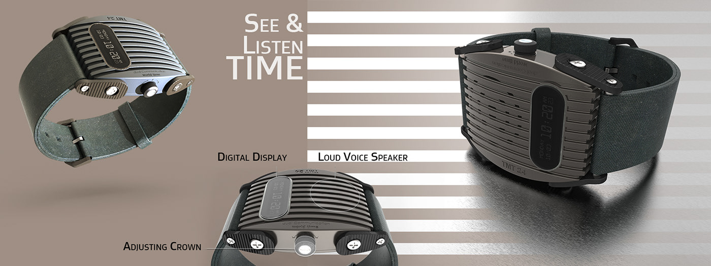 Wrist watch，number，conversation，entertainment，