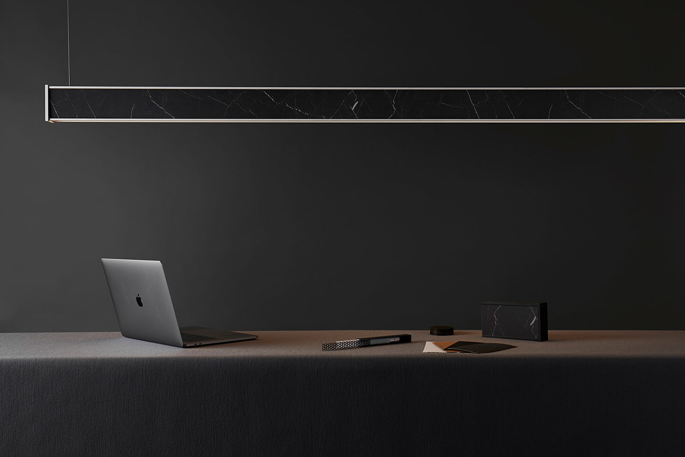 lighting，linear，flexible，indoor，