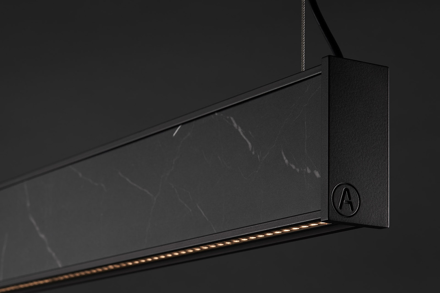 lighting，linear，flexible，indoor，