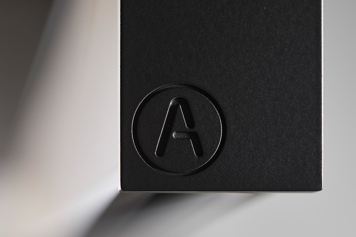 lighting，linear，flexible，indoor，