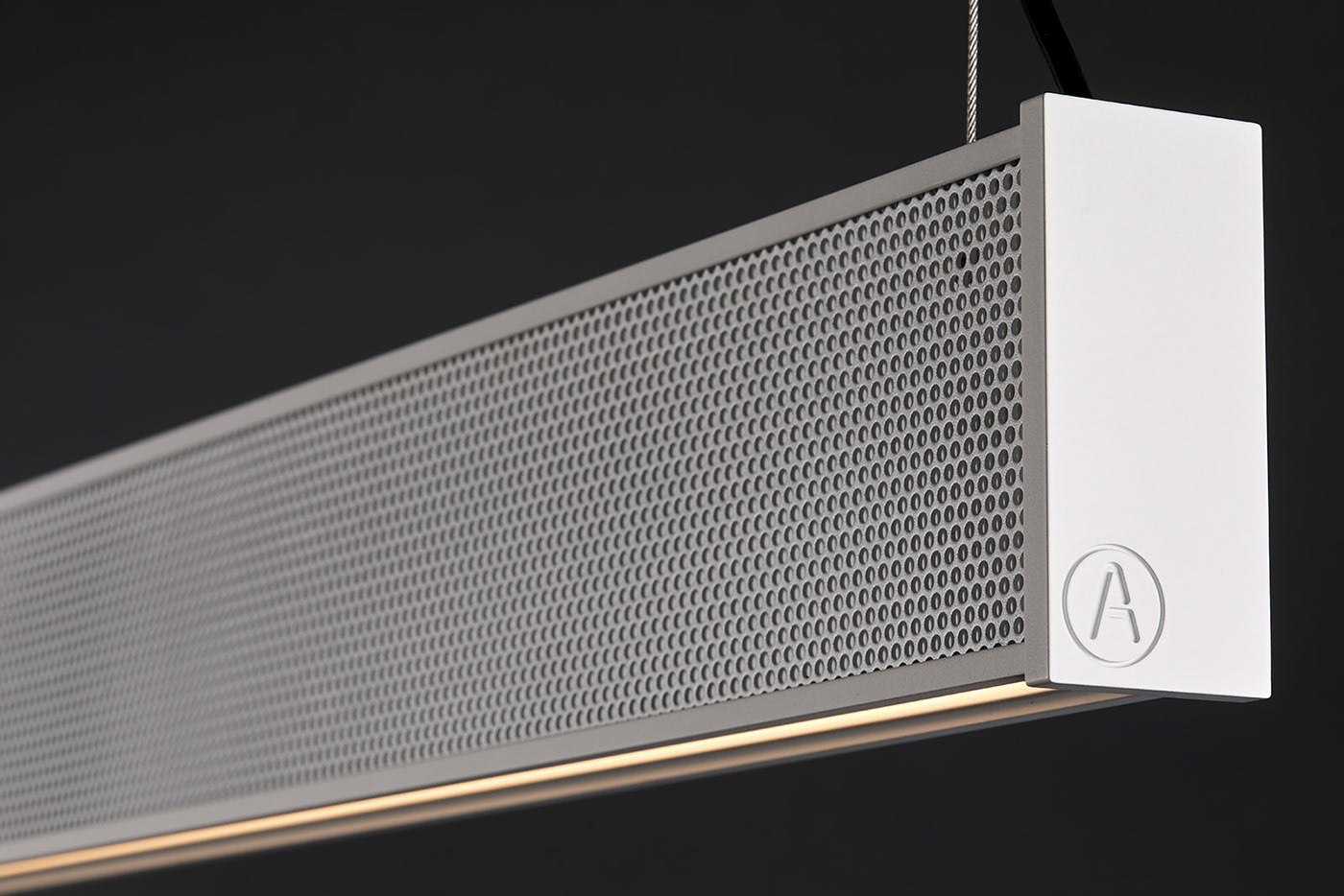 lighting，linear，flexible，indoor，