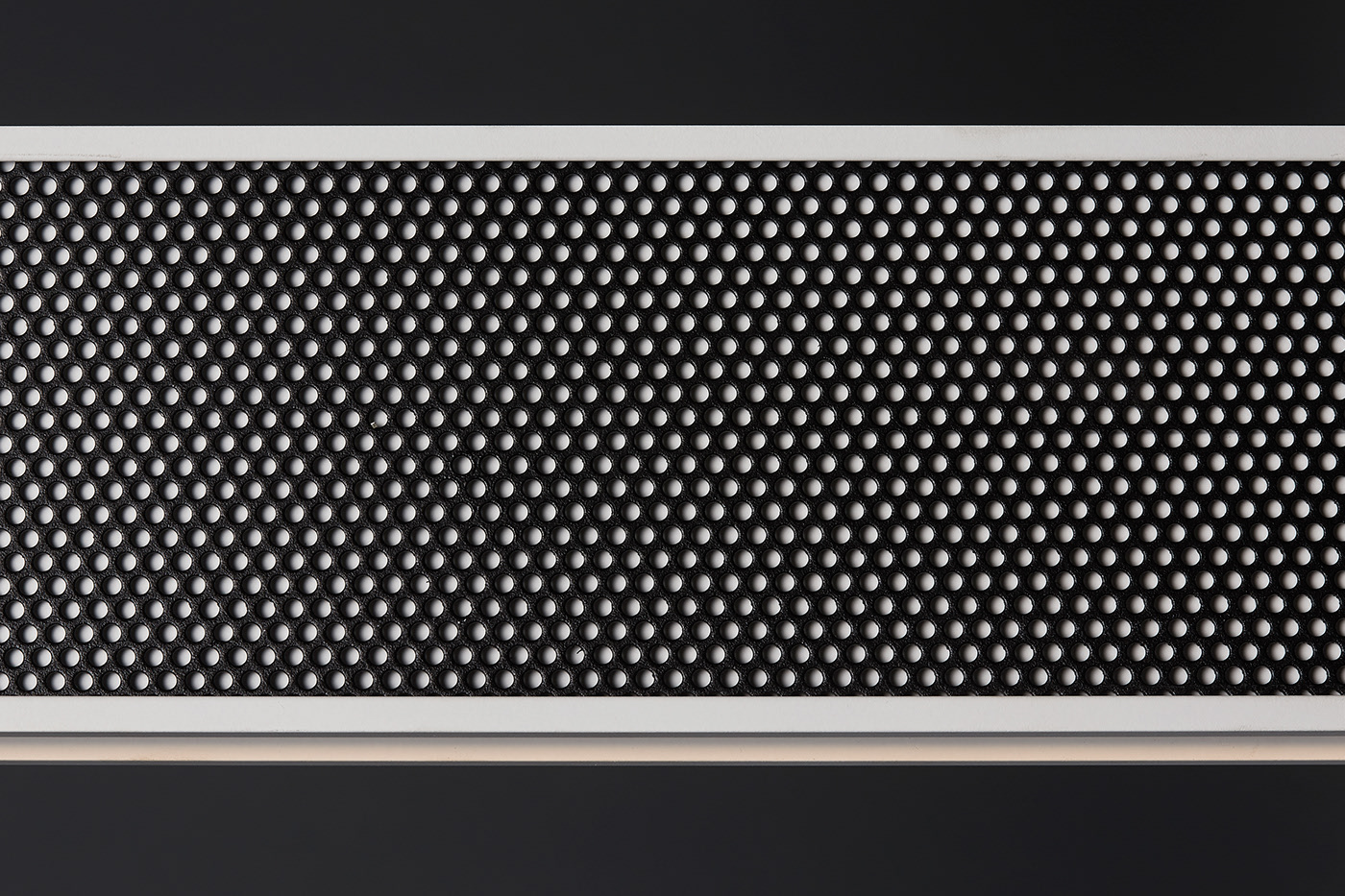 lighting，linear，flexible，indoor，