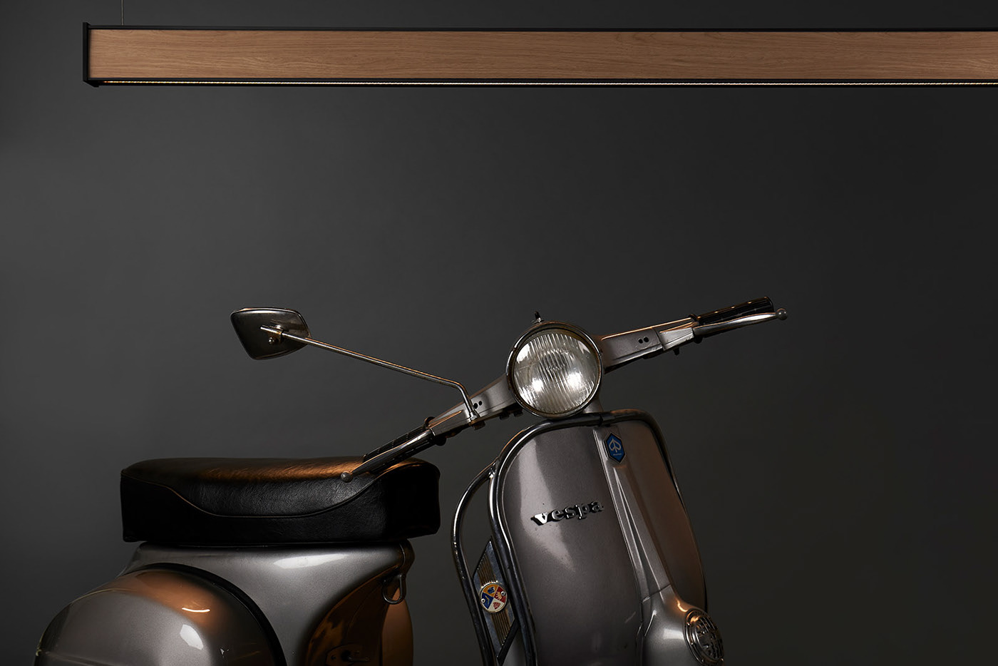 lighting，linear，flexible，indoor，