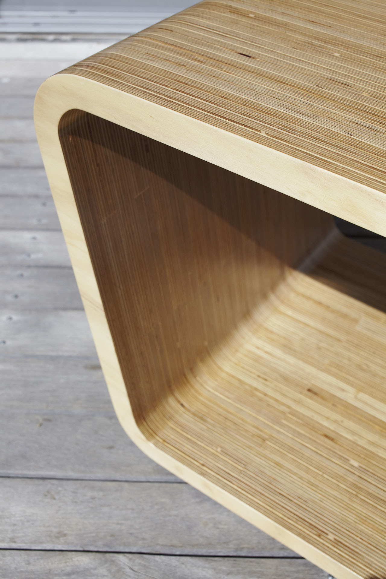 outdoors，furniture design ，Simplicity，practical，woodiness，product design，