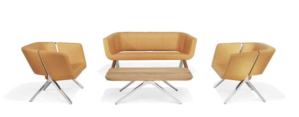 Household products，lamps and lanterns，chair，Creative products，