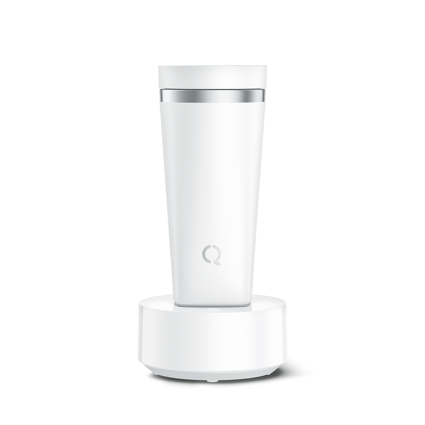 NESQINO Q-Cup，Nestle，2020 red dot product design award，Mixing cup，