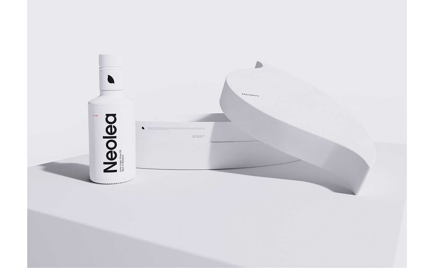 Olive oil，container，packing design，brand，