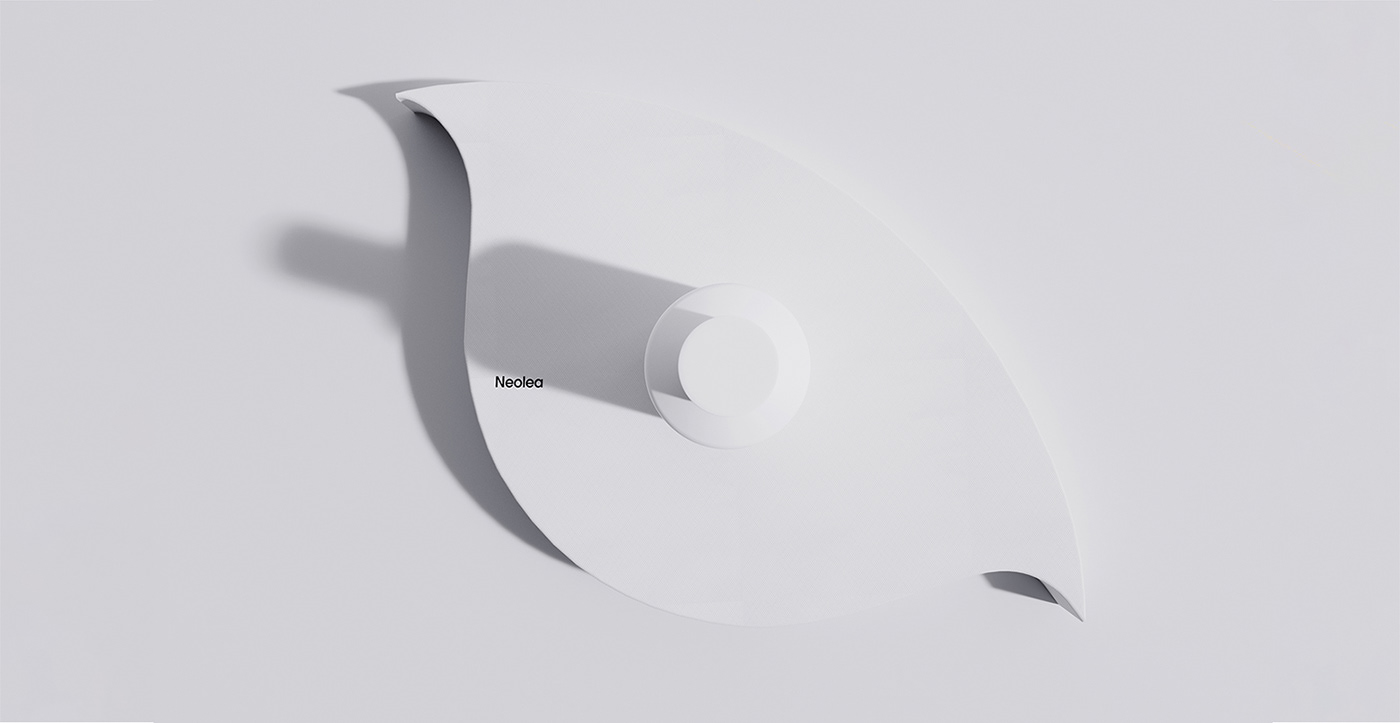 Olive oil，container，packing design，brand，