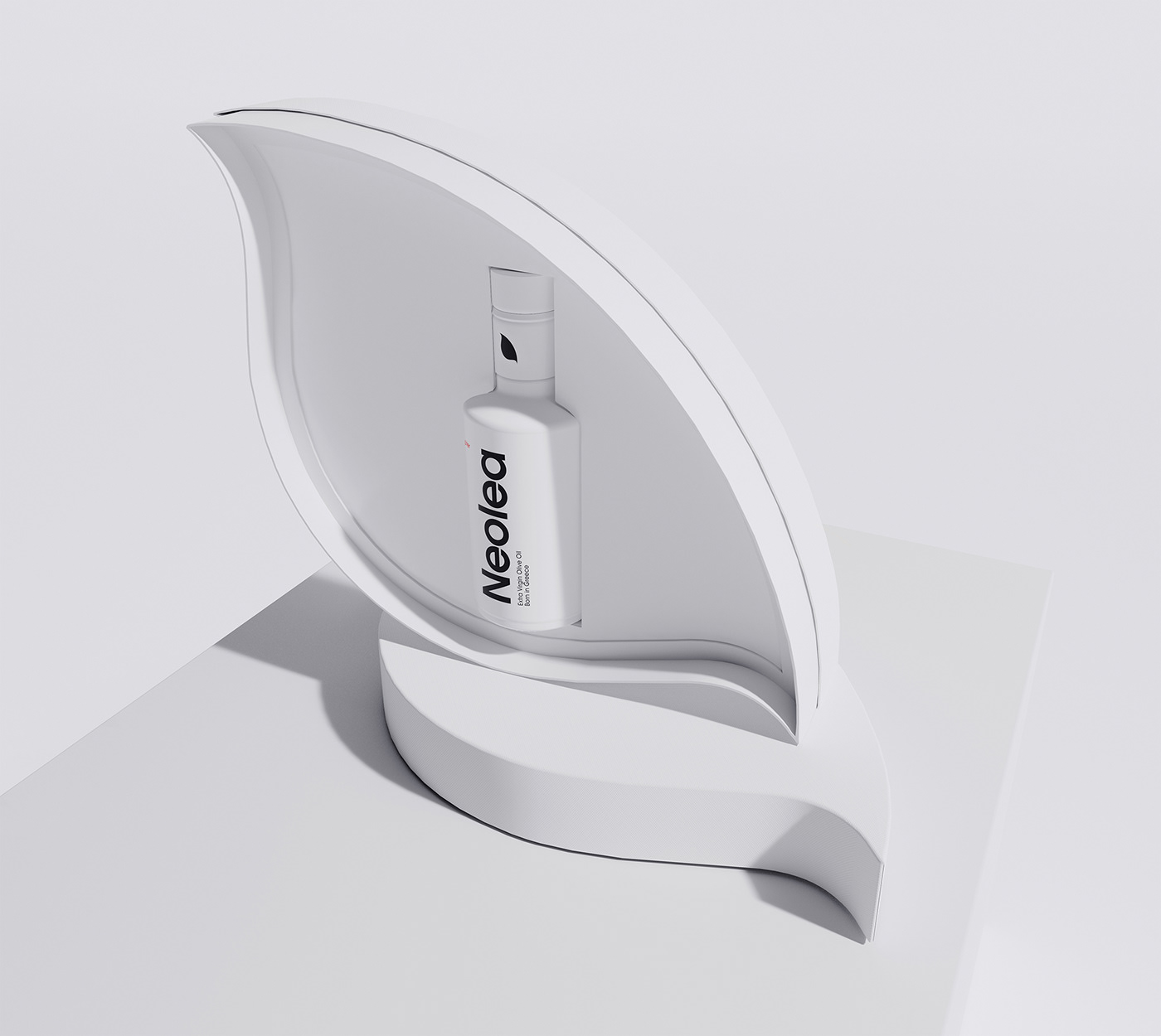 Olive oil，container，packing design，brand，