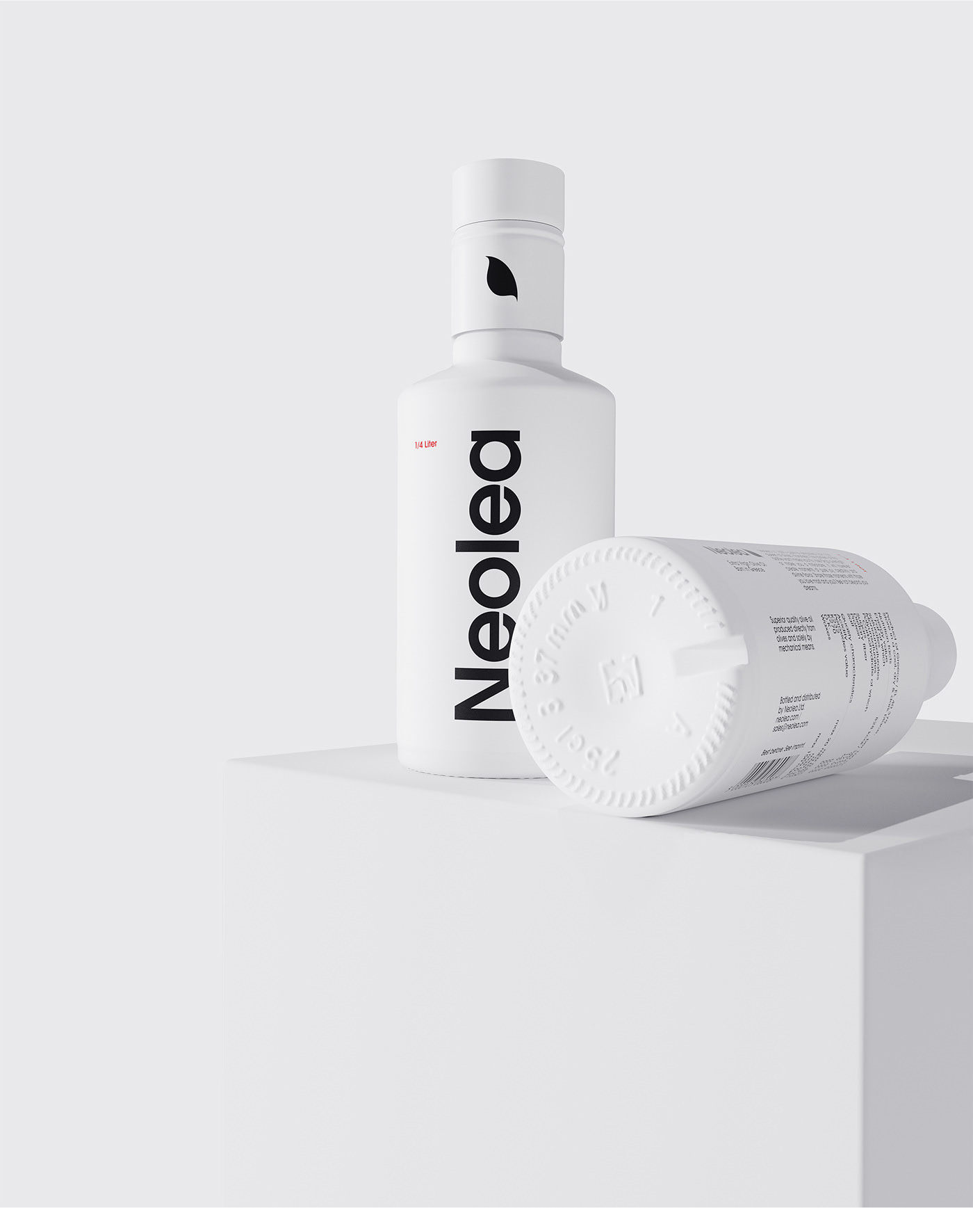 Olive oil，container，packing design，brand，