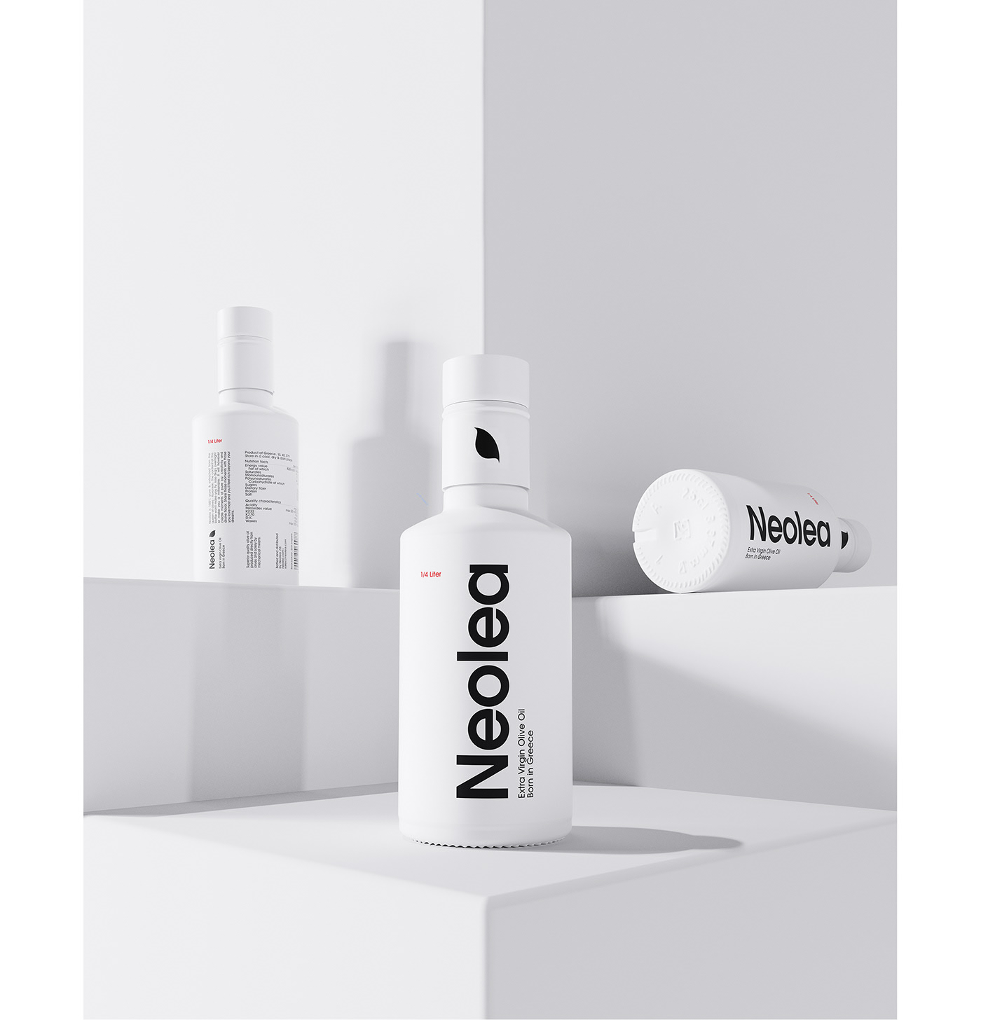 Olive oil，container，packing design，brand，