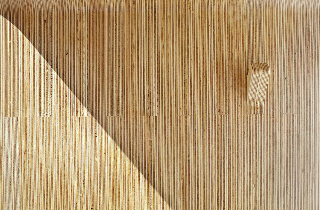 outdoors，furniture design ，Simplicity，practical，woodiness，product design，