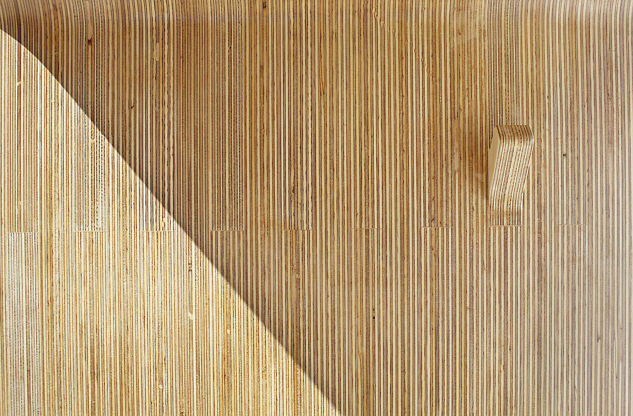 outdoors，furniture design ，Simplicity，practical，woodiness，product design，