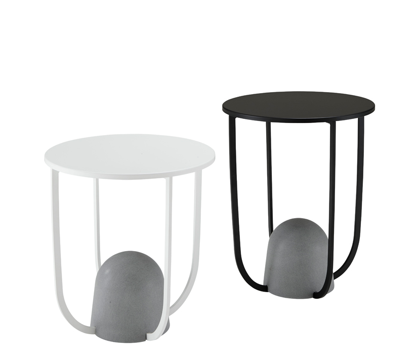 Home Furnishing，Simplicity，product design，tea table，practical，