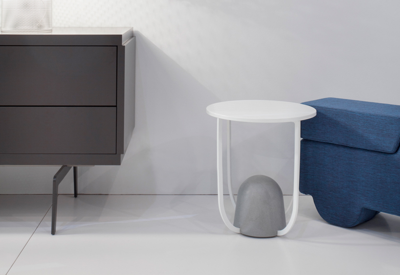 Home Furnishing，Simplicity，product design，tea table，practical，