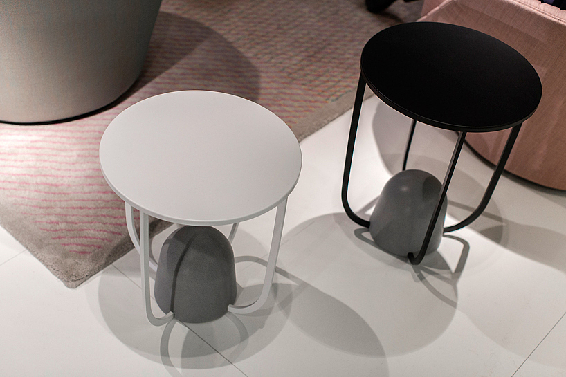 Home Furnishing，Simplicity，product design，tea table，practical，