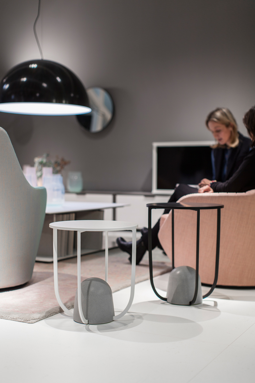 Home Furnishing，Simplicity，product design，tea table，practical，