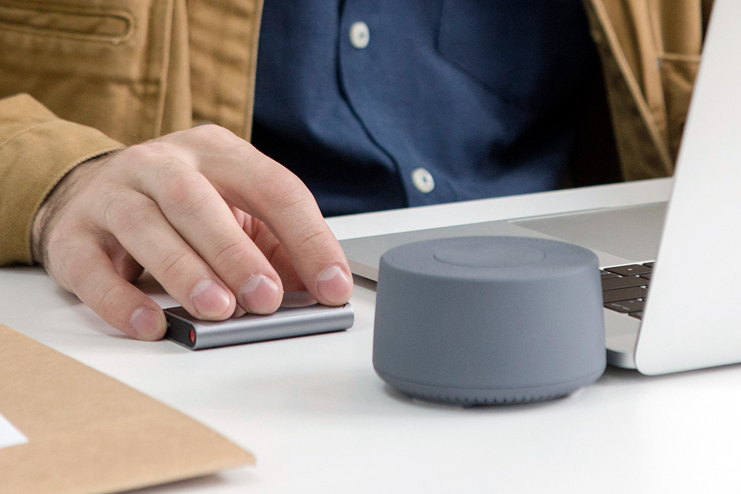 mouse，Small，Touch control board，Remote control，laser，German red dot，