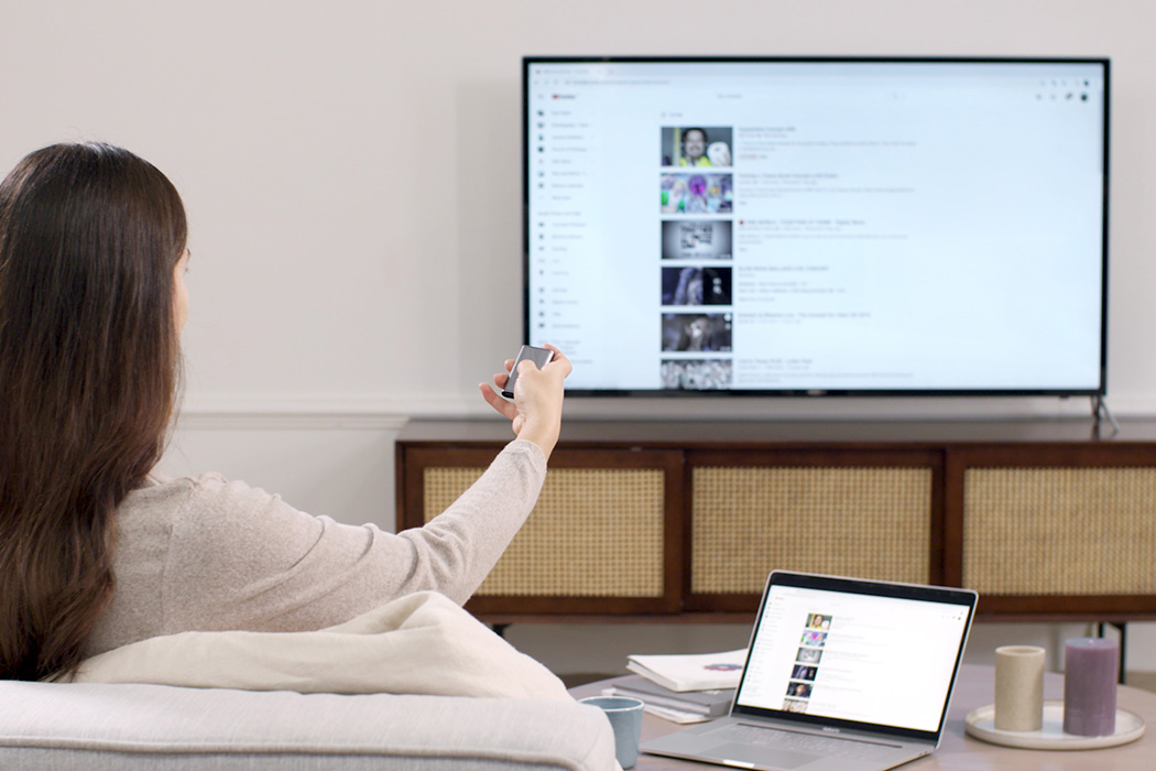 mouse，Small，Touch control board，Remote control，laser，German red dot，