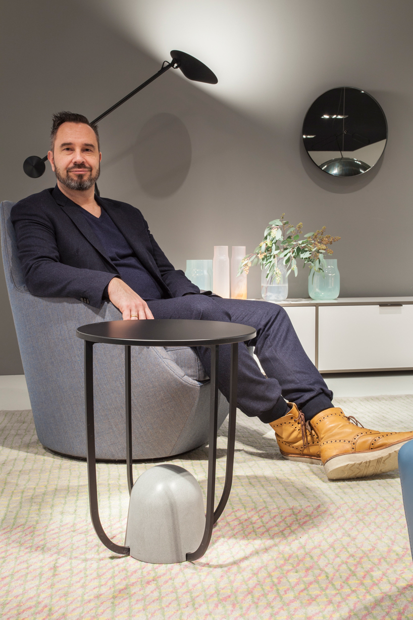 Home Furnishing，Simplicity，product design，tea table，practical，