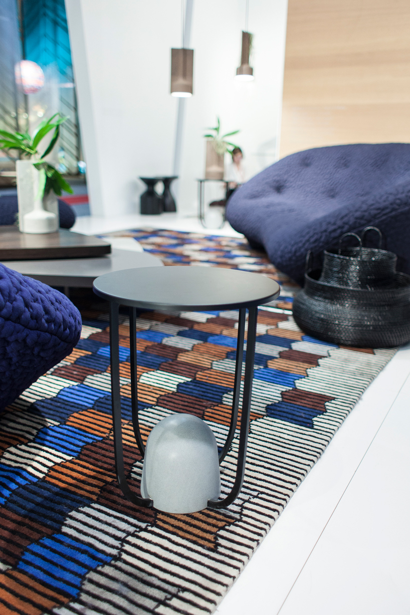 Home Furnishing，Simplicity，product design，tea table，practical，