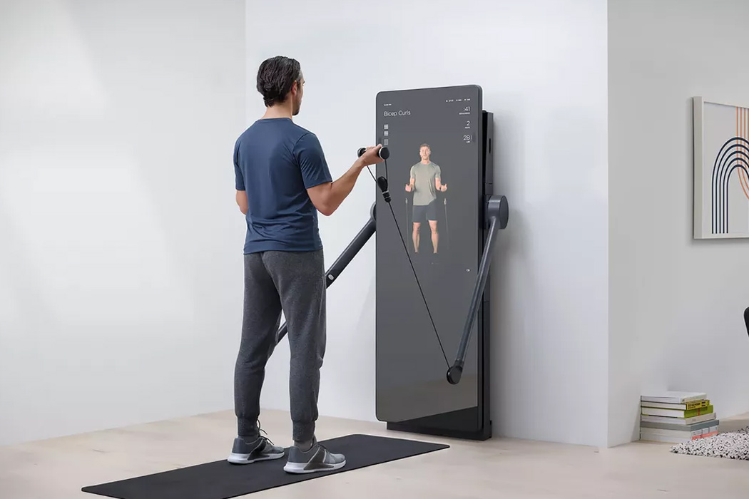 gym，family，indoor，Fitness Equipment，ai，Kettlebell，