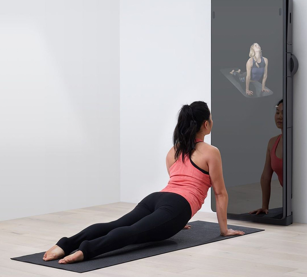 gym，family，indoor，Fitness Equipment，ai，Kettlebell，