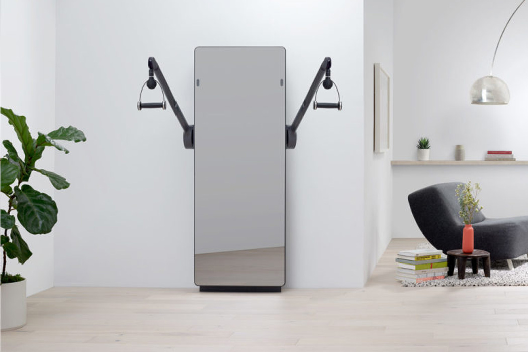 gym，family，indoor，Fitness Equipment，ai，Kettlebell，