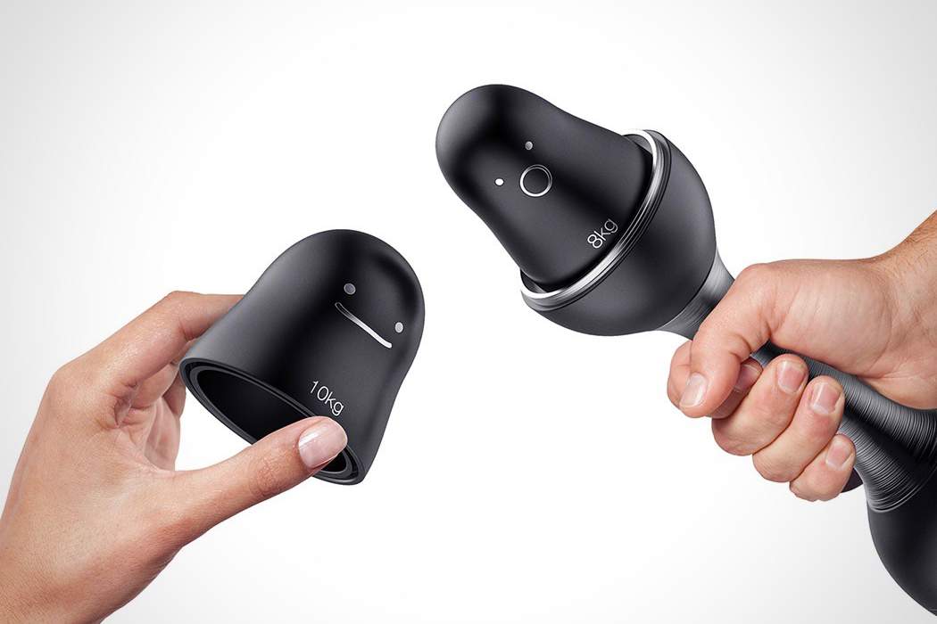 gym，family，indoor，Fitness Equipment，ai，Kettlebell，