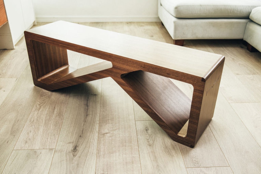 gym，family，indoor，Fitness Equipment，ai，Kettlebell，